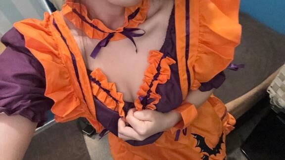 お礼&#9825;&#9825;&#9825;
