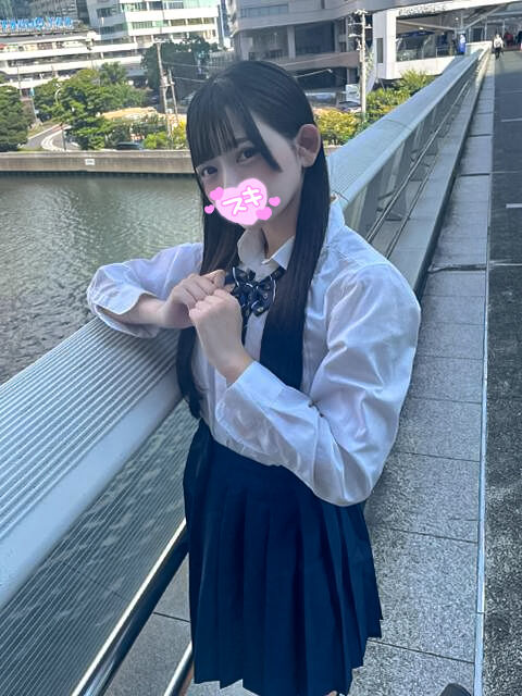 AVみてるの？？&hearts;