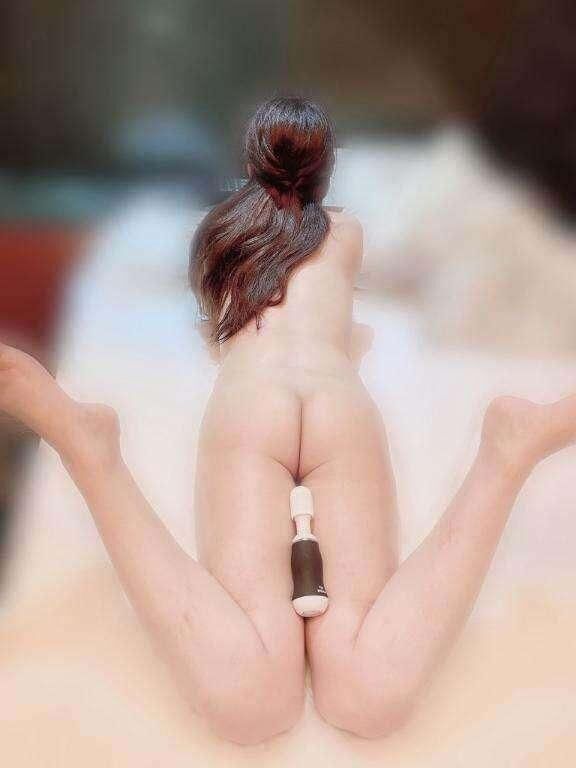 &#9825;あります&#9825;