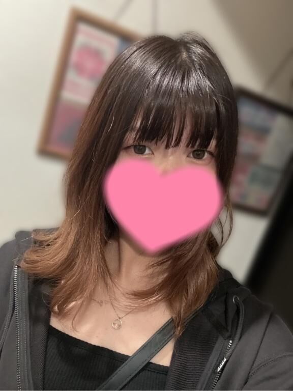 お天気下り坂&#9748;&#65039;