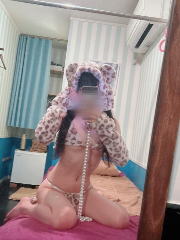 がお&#x301C;&#9825;&#9825;