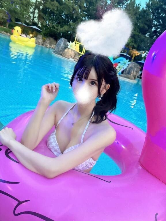 本日も勺️勺️勺️