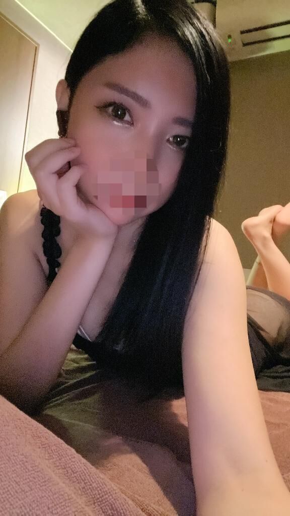 美容院なーう&#9825;&#9825;