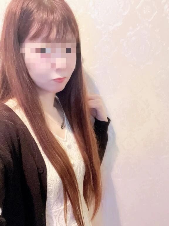 今日の私