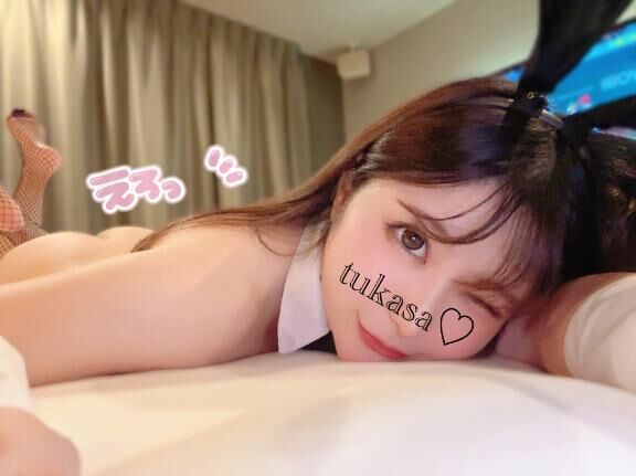 ナイショの気分…♡