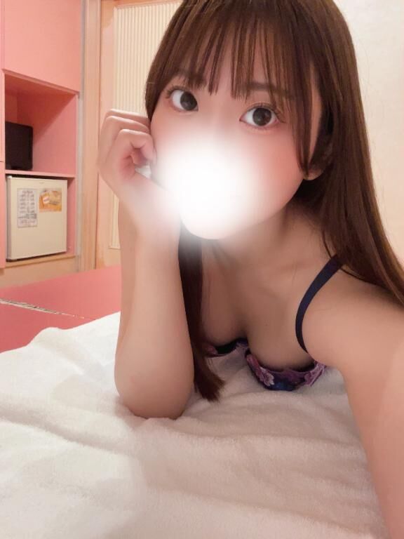 出勤しました&#9825;&#9825;