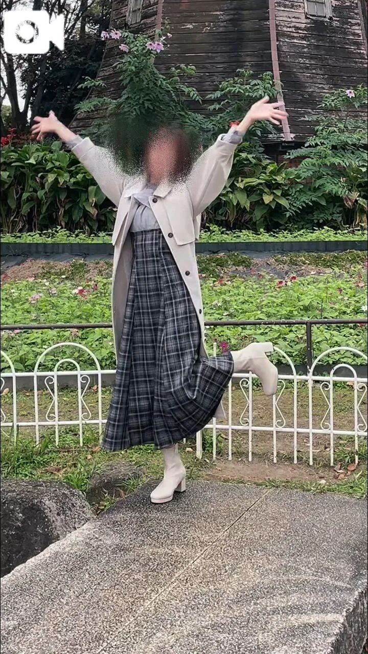 私の玩具&#128149;