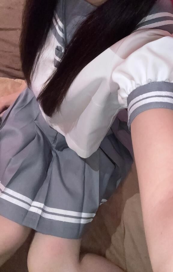 しゅ&#9825;