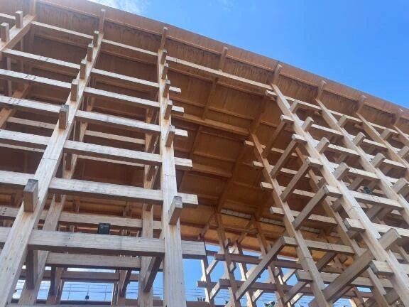 見付けて&#10084;&#65039;合言葉&#128538;&#128158;&#10548;&#65039;&#10084;&#65039;