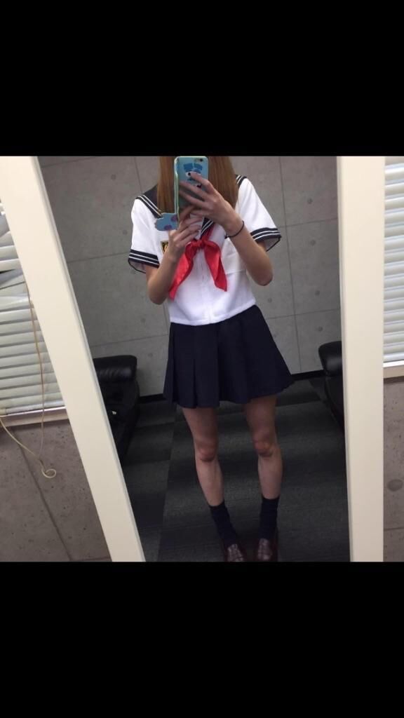 &#9825; 10／12 前日ご予約&#9825;
