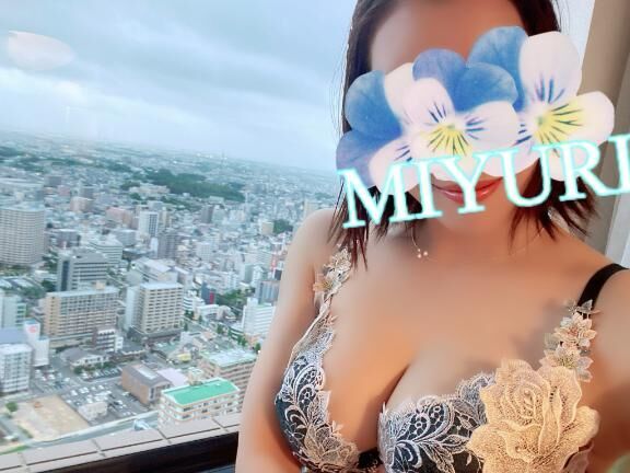 本日　満枠　ありがとうございます