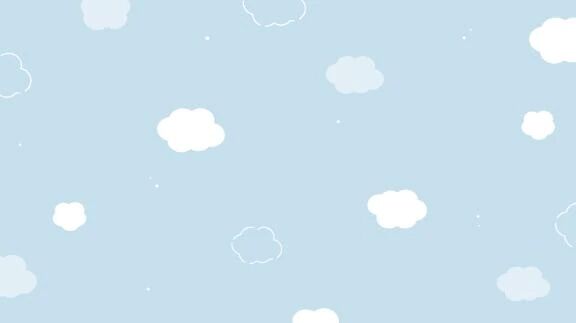 10/8  お礼&#128140;