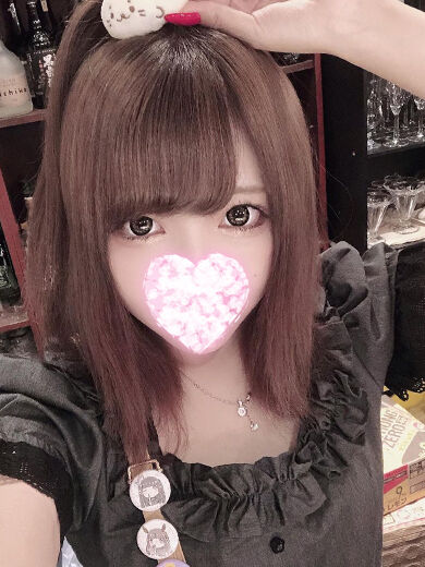 ほどほどにしましょ