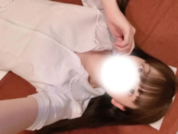 〇〇〇が得意です