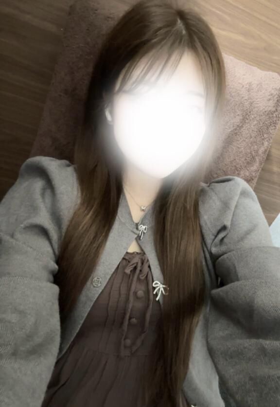 °&#9825;&#9825;&#9825;°