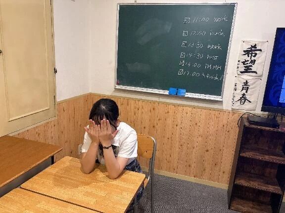 お礼&#128140;