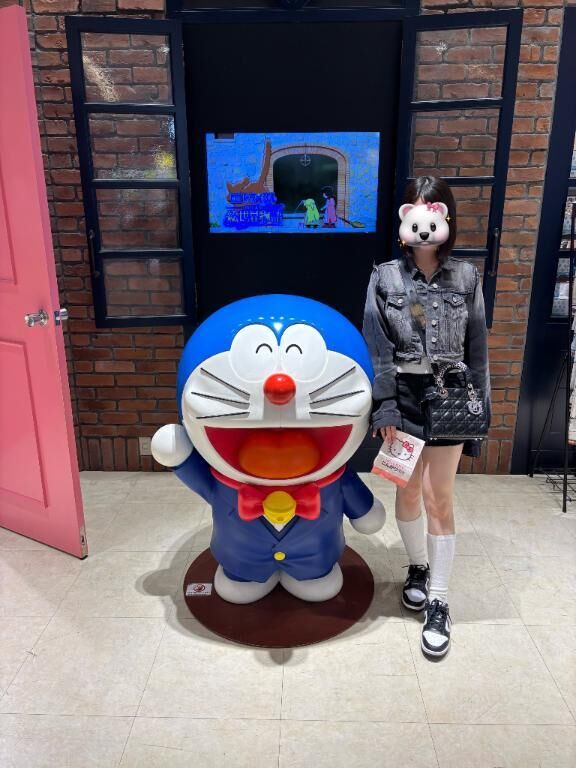 7回目のOさーん&#9825;&#9825;&#9825;&#9825;