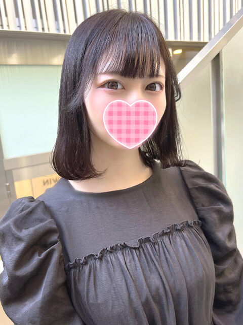 けっこん・・・