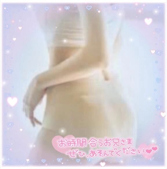 &#9729;&#65039;おはようございます&#9729;&#65039;