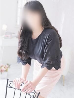 [お題]from:言われてみたいさん