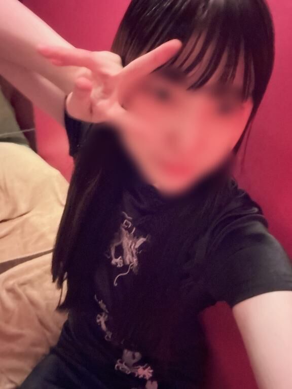 お礼&#9825;