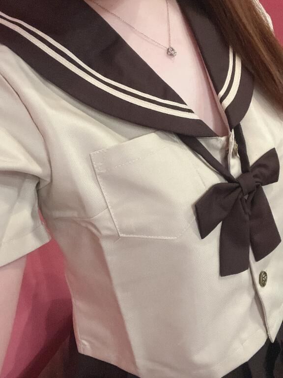 わたし的には、、&#9825;