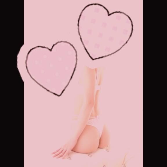 11日(土)いちご&#9825;&#9825;&#9825;16時20分&#9825;受付け中&#9825;