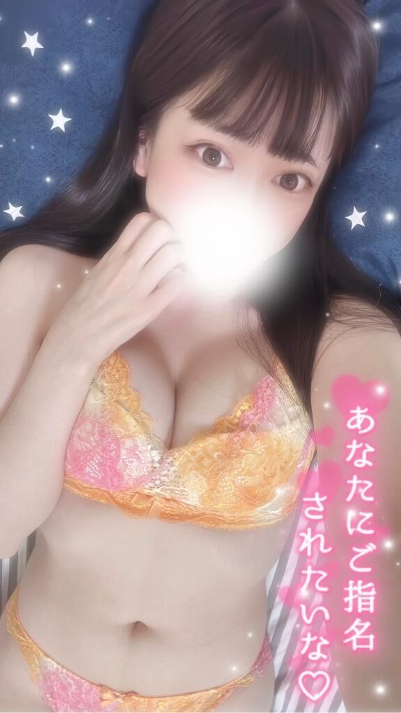 シゴデキ風俗嬢♡