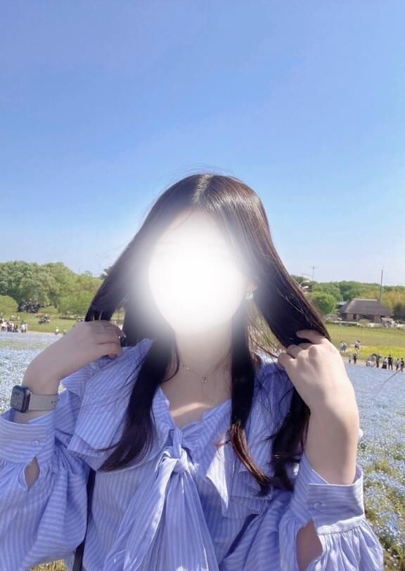 15時のひとやすみ&#9825;