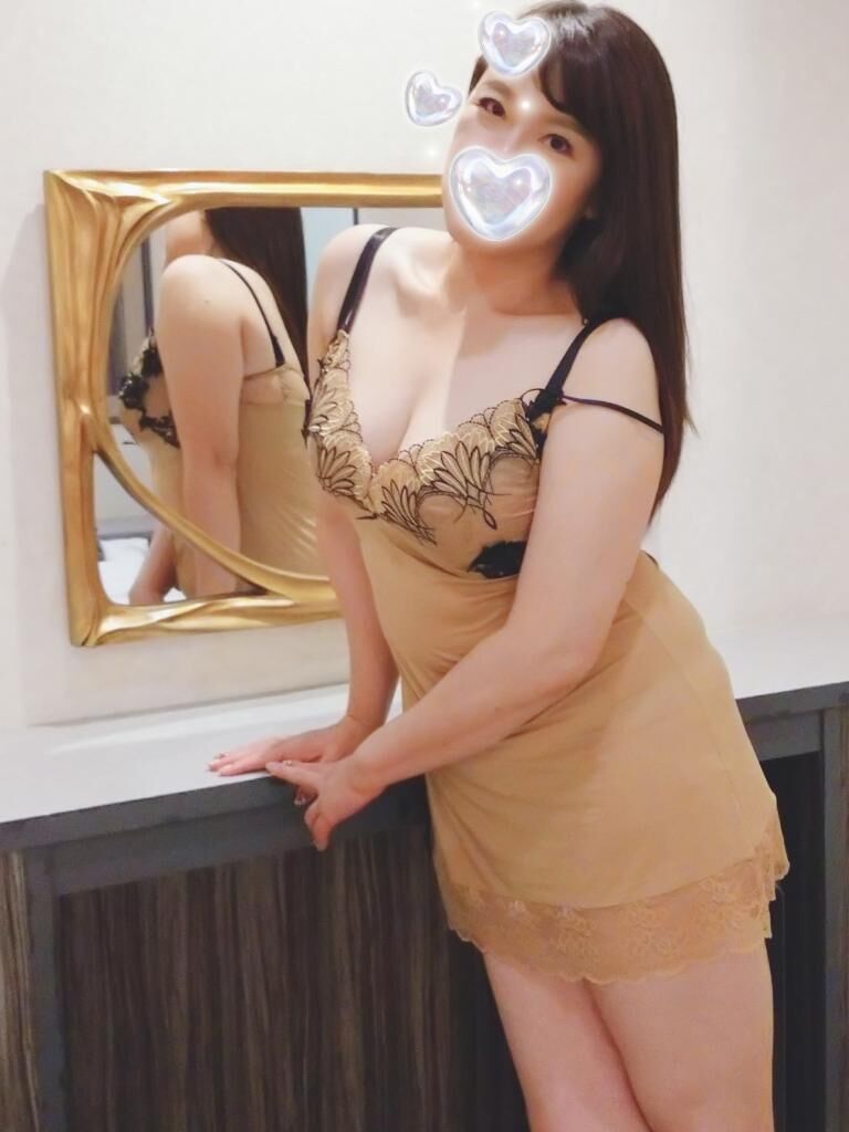 向かいます