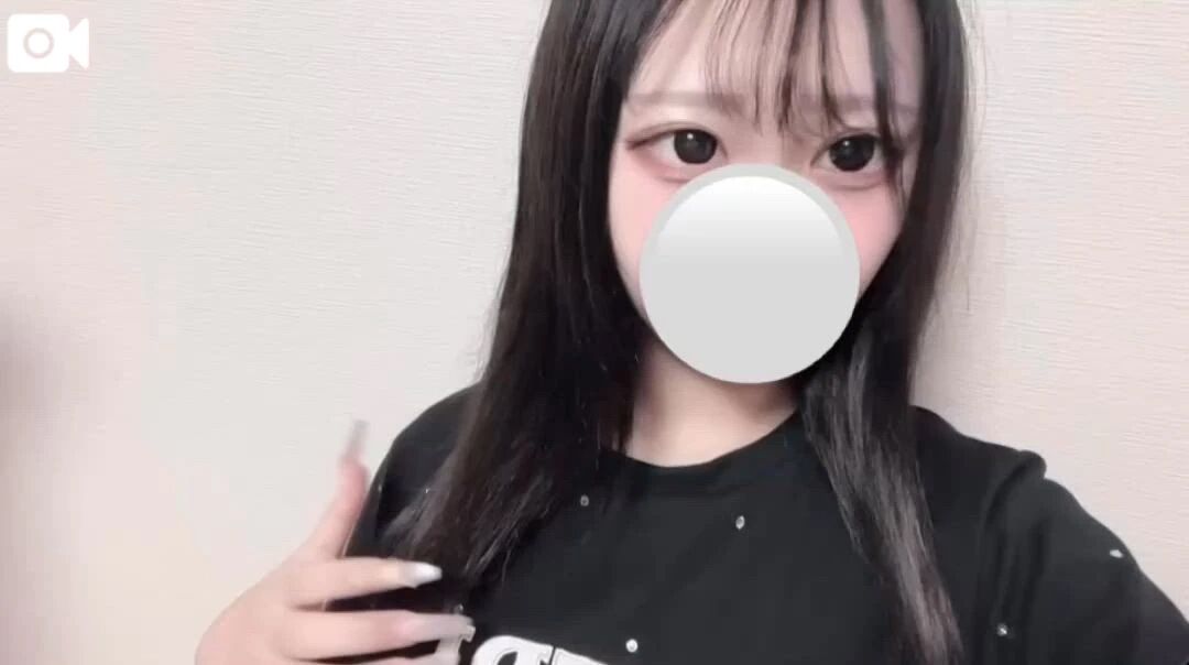 おはようございます