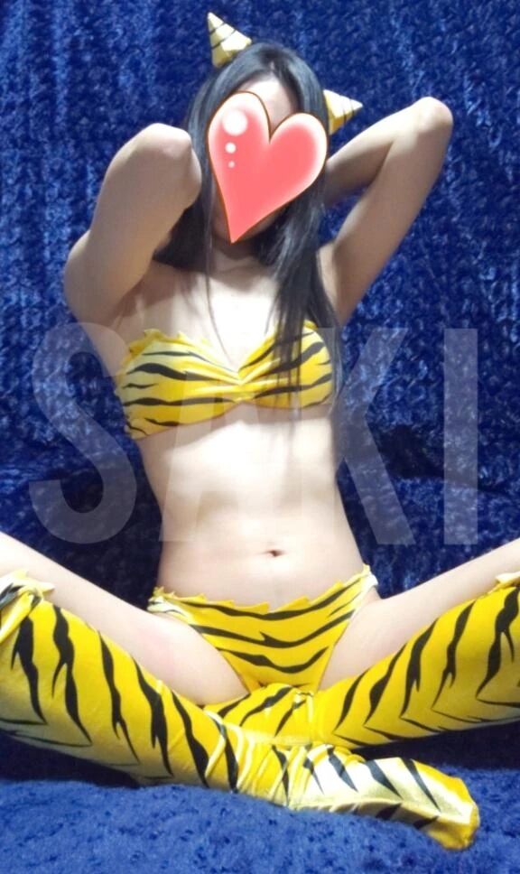 会員様の姫予約 大歓迎