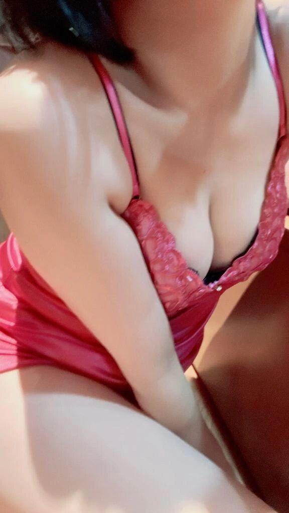 お天気よくないねー