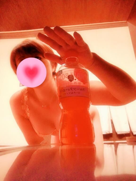 &#9825;&#9825;&#9825;