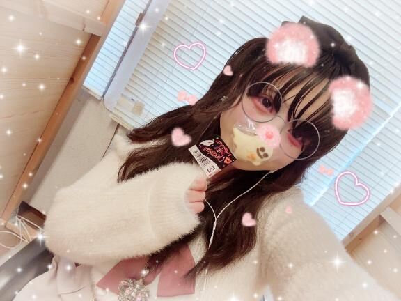 かわいいちょこれーと