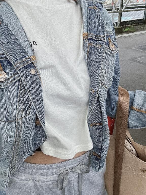雨だねーー