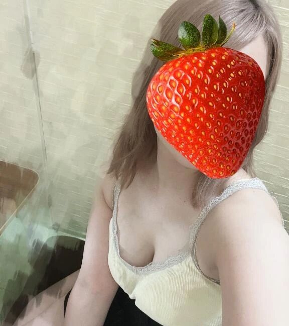 初めましてのMくんへ&#10083;&#65039;