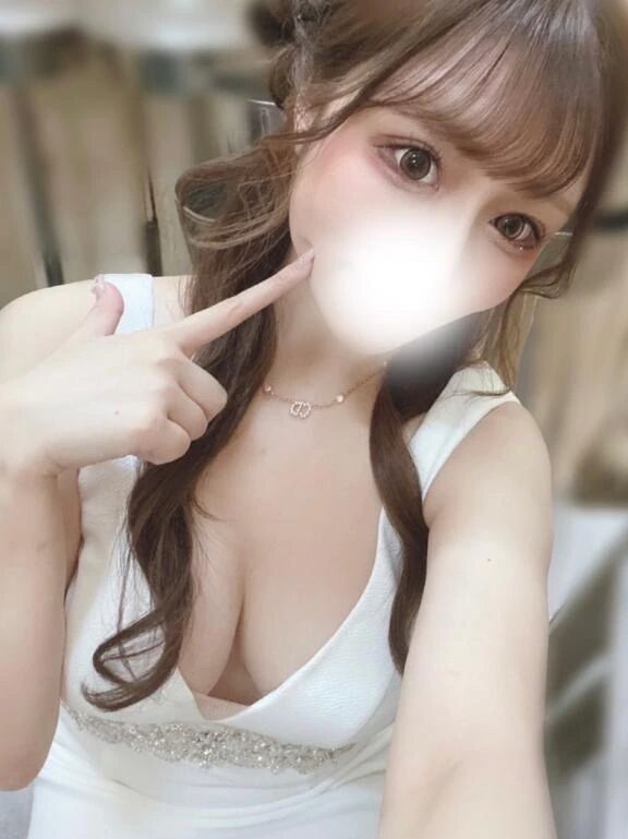 得意技&#12953;&#65039;