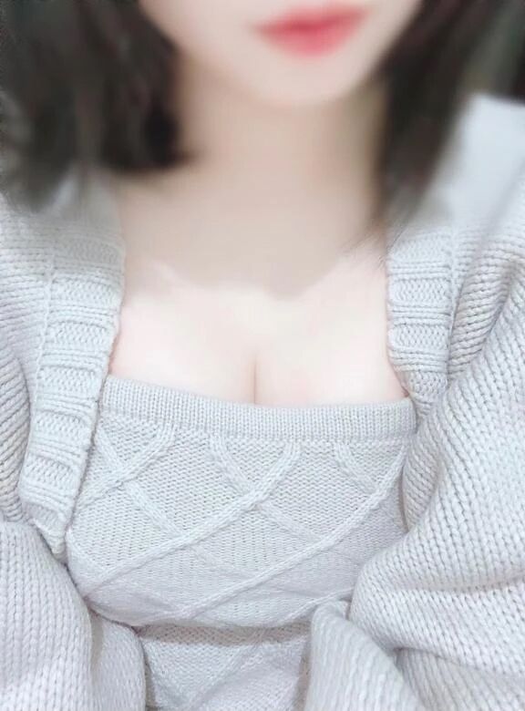出勤&#129782;&#127995;
