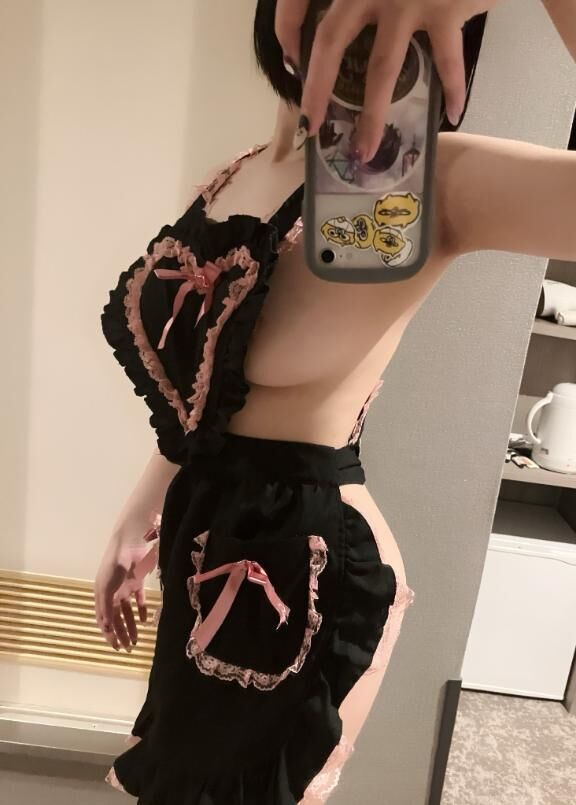 お礼&#9825;
