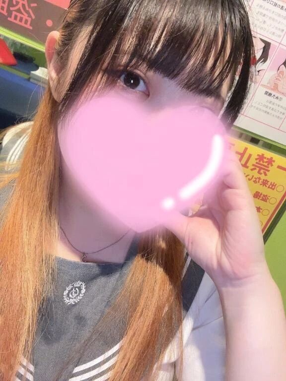 【お礼写メ日記】ありがとう&#10024;