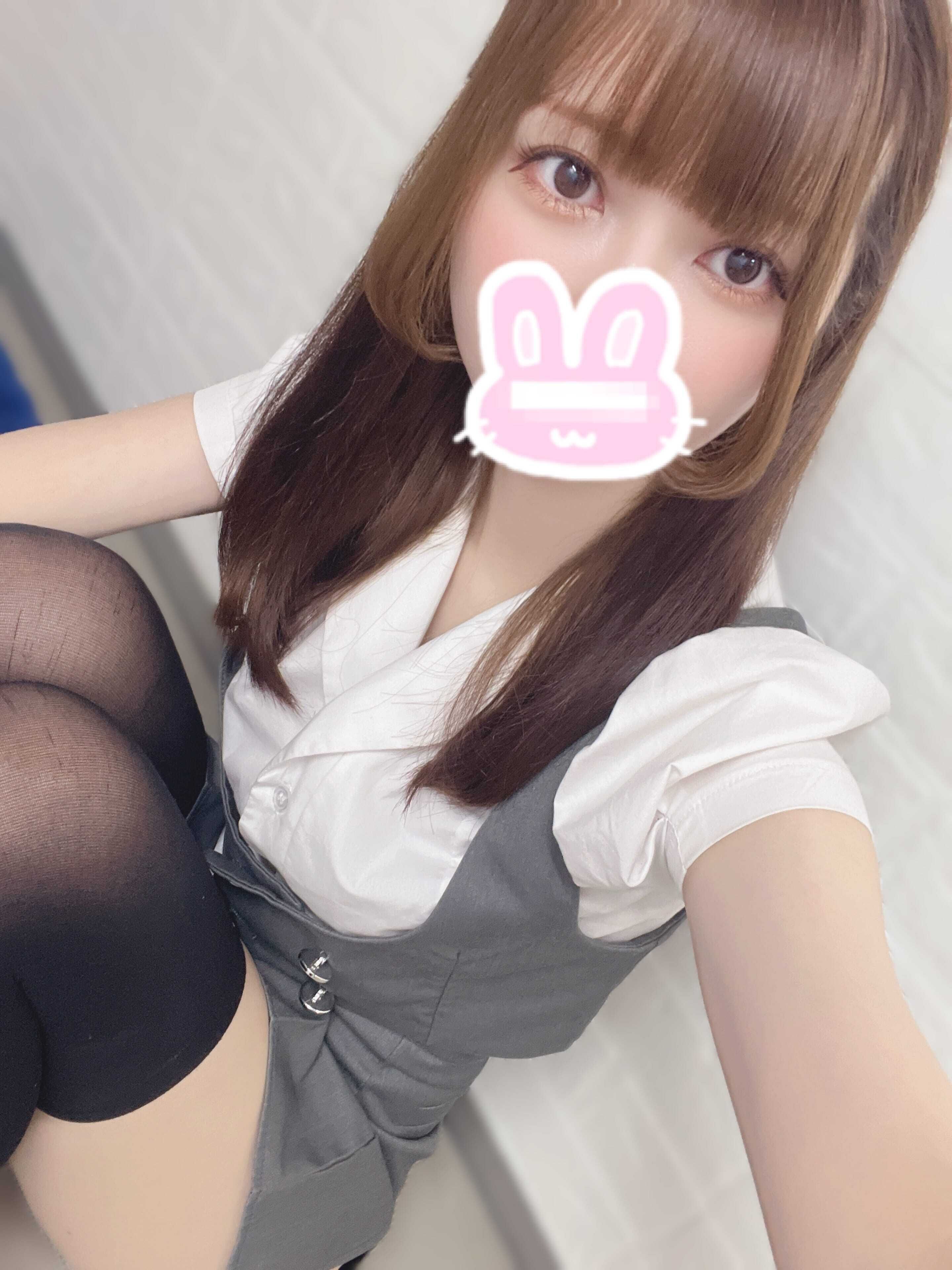 あったまろー♡