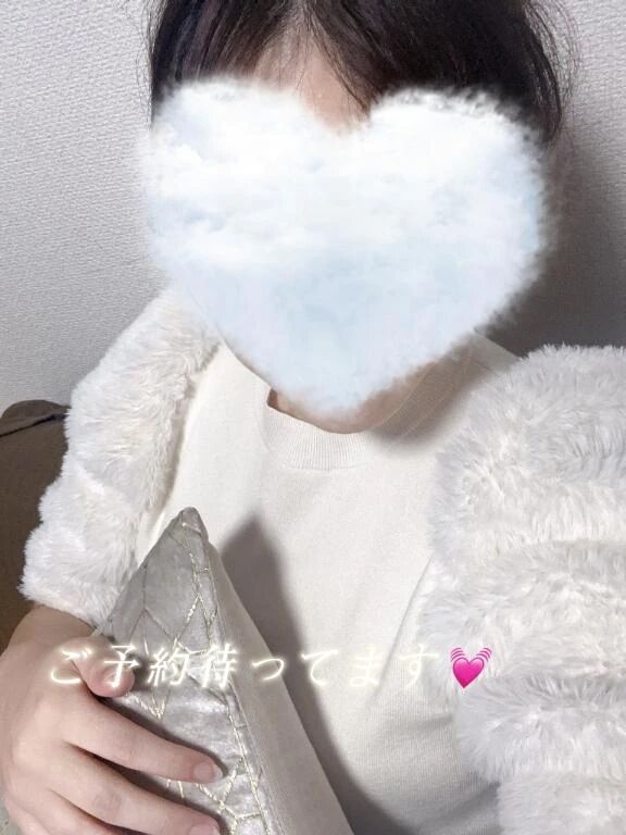 即案内&#127569;です&#9825;