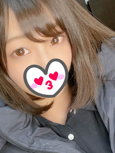 ドスケベさん待ってます