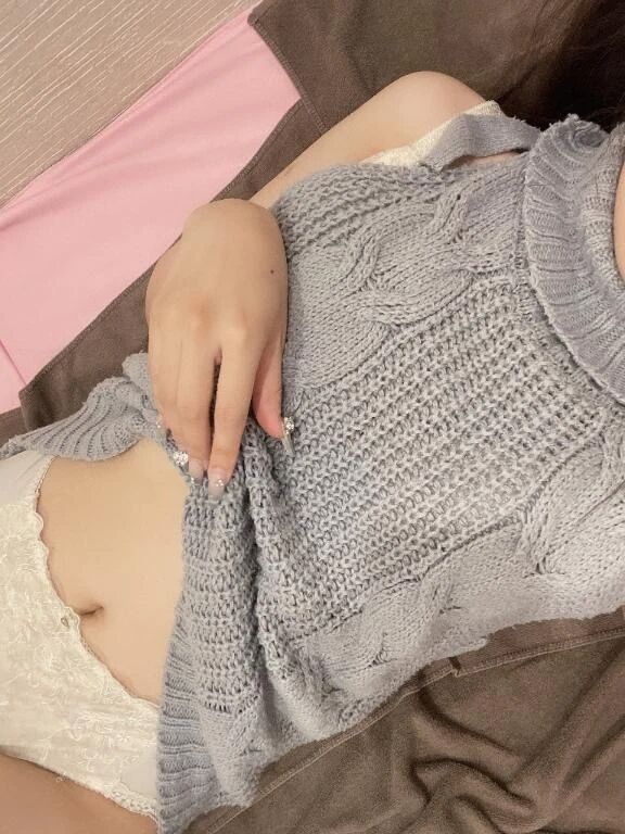 お礼&#128140;