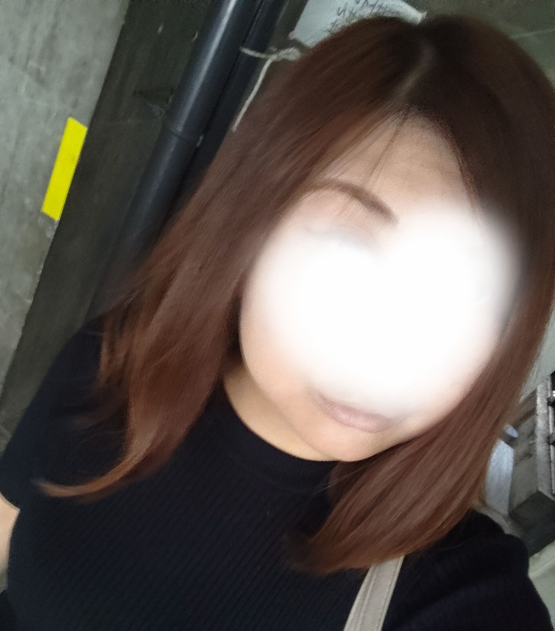 ありがとうございました&#127808;