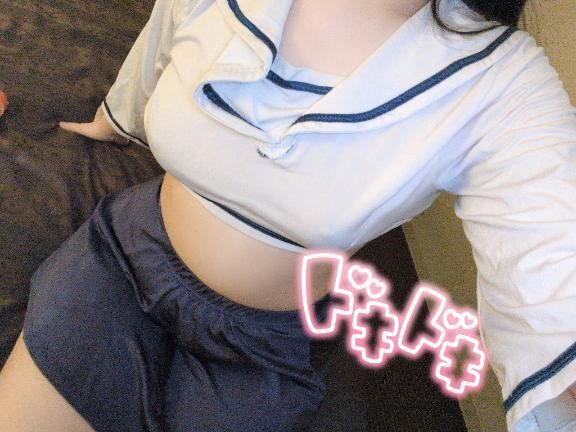 ちょま&#129384;&#127834;