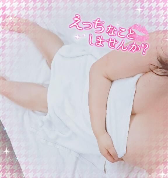[お題]from:カタラーナさん