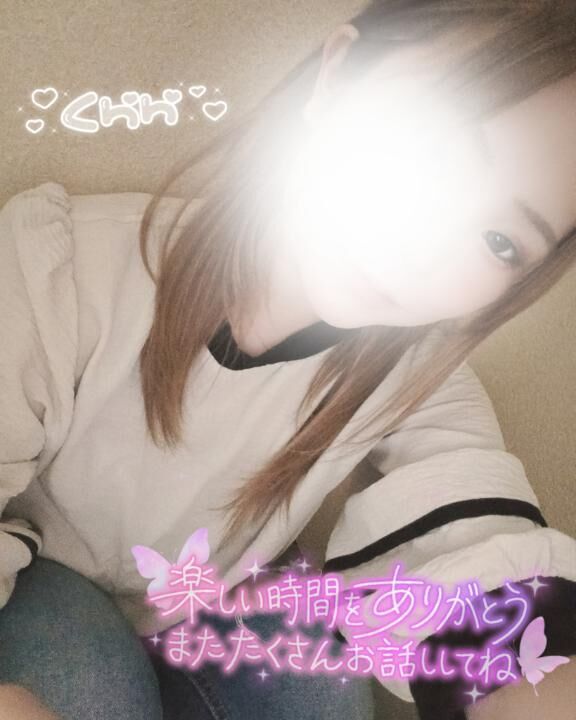 &#9825;初めましてのお兄さん&#9825;&#9825;