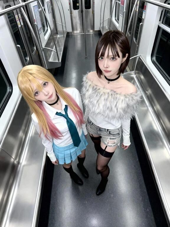 イメージ